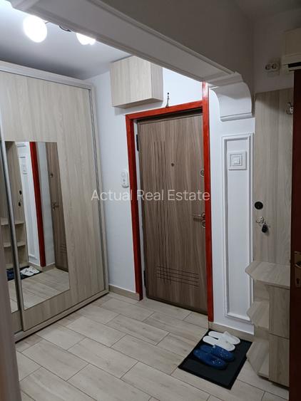 APARTAMENT 2 CAMERE | ZONA SPITALUL JUDETEAN | TERMEN LUNG - 6