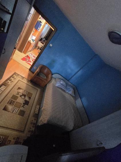 Apartament 3 camere Dristor
