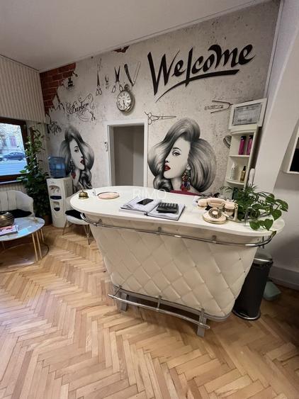 3 camere Ultracentral | Ideal business sau investiție - 3