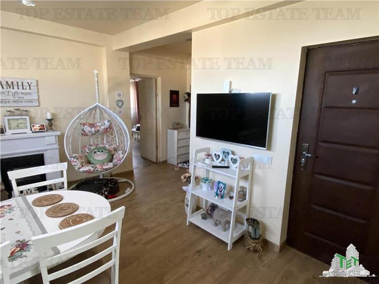 Vila multifunctionala in Fundeni-Dobroesti - locuinta, investitie sau afacere