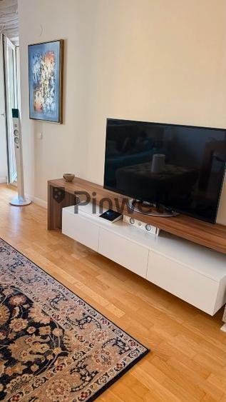 3 camere Duplex| Parcare+boxa| 2 terase| Estia Residence| Tei|