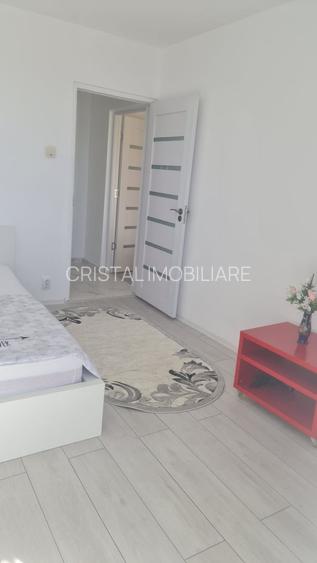 🔑 Vanzare apartament 2 camere, Titan – Chiar lângă Metrou 1 Decembrie 1918 - 5