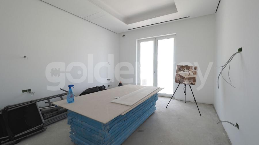 Vila noua cu 7 camere | 1000mp teren | finisaje incluse