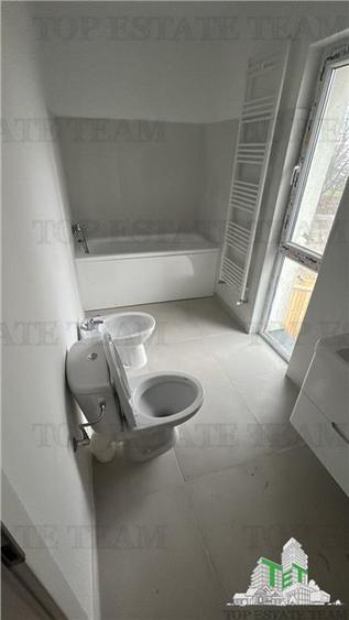 Duplex de vanzare comuna Berceni
