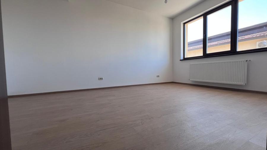 👉 Casă individuală cu design modern | 3 dormitoare spațioase | Curte amenajată