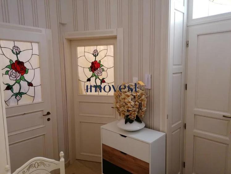 Apartament 3 Camere Ultracentral
