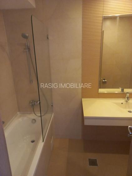 Inchiriere 2 camere zona Vitan Barzesti - 4