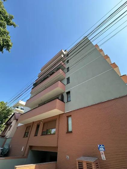 Garsoniera Baneasa | Zona Selecta | Mobilat, Utilat | Investitie