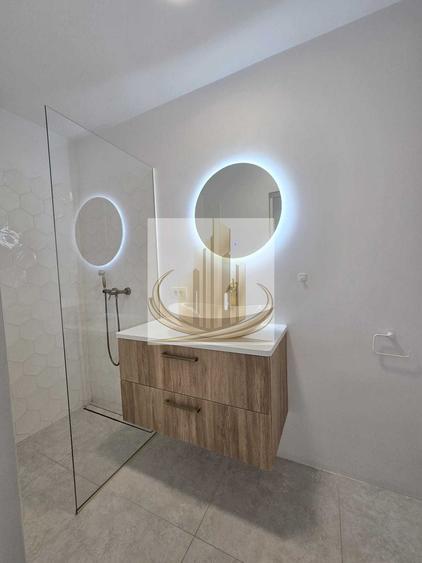 Casă individuală PET-FRIENDLY|3 camere|1000 mp teren|Complex Studentes