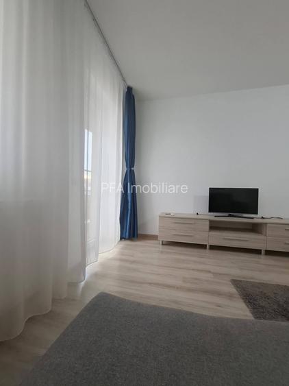 Apartament 2 camere - 2