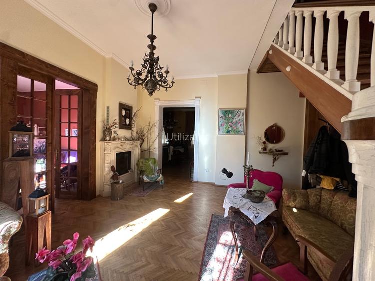 Casă de vânzare direct de la proprietar