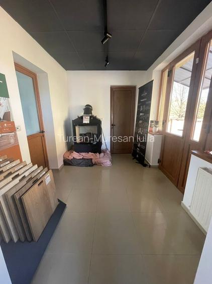     Clădire birouri/comercială ultracentrală | 250 mp | 803 mp teren - 9
