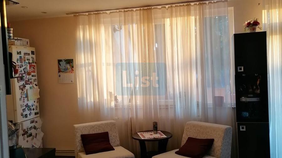Casa 200mp, gaz, panouri solare, 0%comision