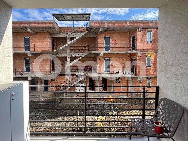 Apartament 4 camere de închiriat | zona Mărul de Aur | etaj 1 | parcare inclusă