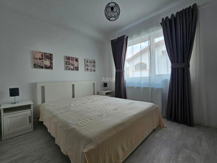 Apartament doua camere, prima inchiriere, parcare, direct proprietar - 7
