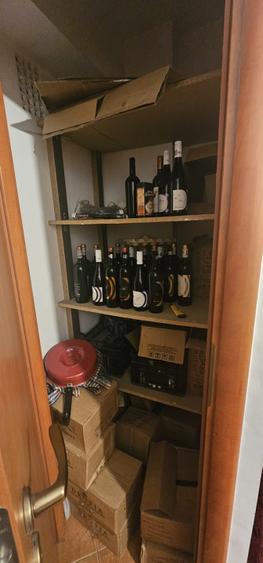 Apartament de vanzare-2 camere-zona Panduri