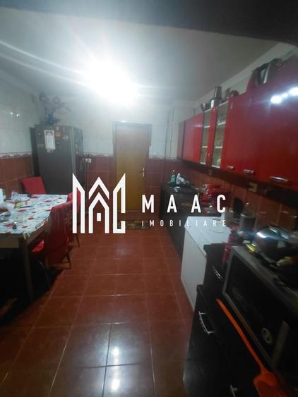 Apartament 4 camere de vânzare | Râmnicu Vâlcea | Central