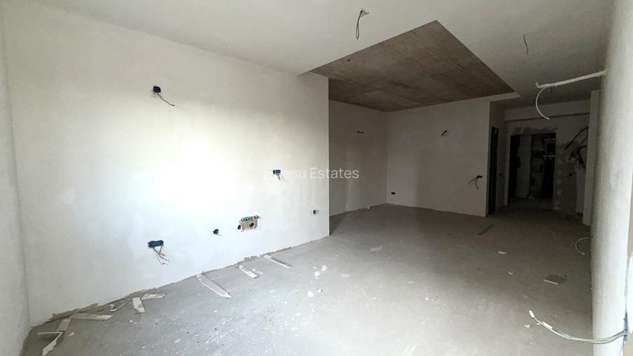 De vanzare  | Apartament 2 Camere nou | Pergola Nord Pipera Plaza Voluntari - 5