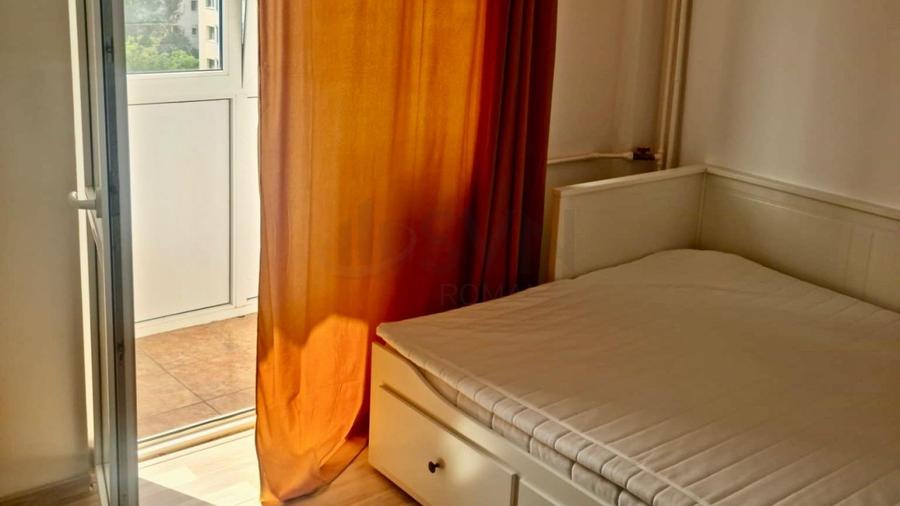 REA1024889 Apartament 2 Camere I De Vanzare I Victoriei I America House