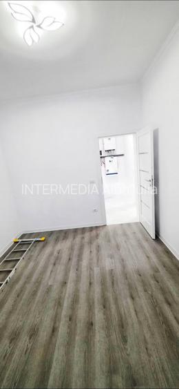 CASA NOUA 4 CAMERE I DE VANZARE I ALBA IULIA I TEREN 423 MP I FINISATA - 17