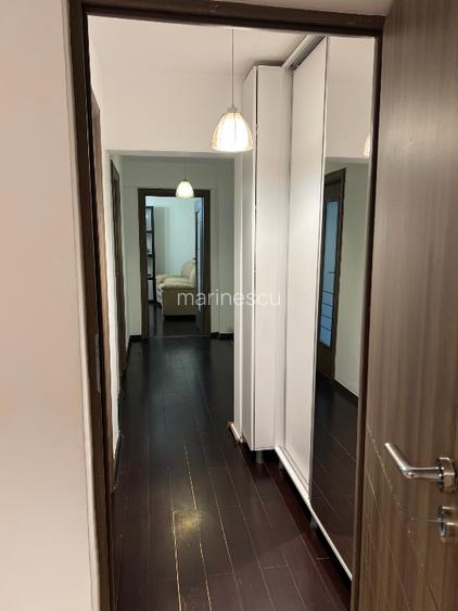 Vând apartament 2 camere Lujerului - 2