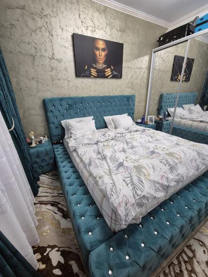 3 camere Demisol Înalt Încălzire pardoseală B-dul Timisoara - 24