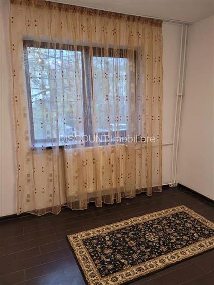 Apartament 2 camere zona  Vest-Lamaita - 3