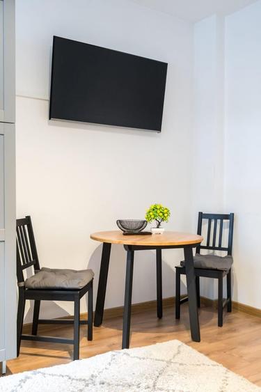 OFERTA  APARTAMENT 2 CAMERE LUX