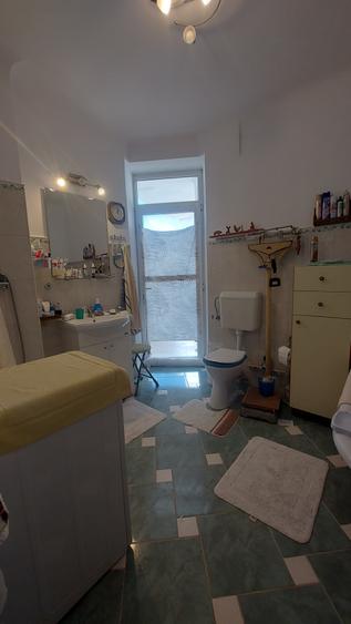 UNIRII -CURTEA DE APEL, vanzare apartament 5 CAMERE
