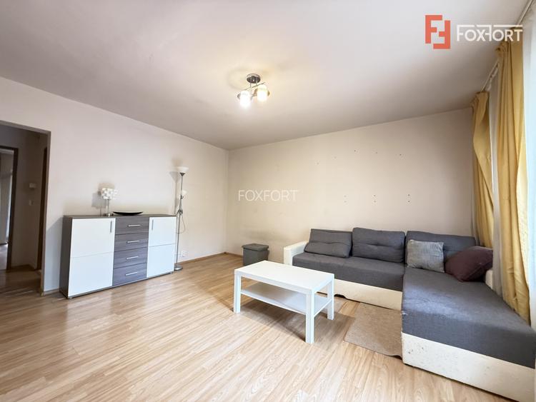 Apartament cu 2 camere, 57 mp de vanzare in zona Bucovina - 11