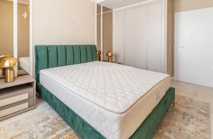 Apartament 2 Camere | Parcare | Pet Friendly | Zona Baneasa - 9