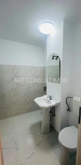 Spațiu de birouri Tineretului | Parcare | Centrala | 2 Bai | Proximitate Metrou - 6