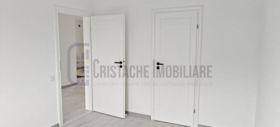 Fundulea | Constructie noua | Casa individuala