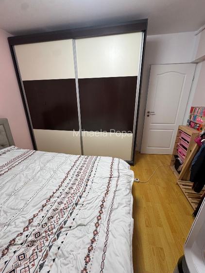 Apartament central sector 2  - 6