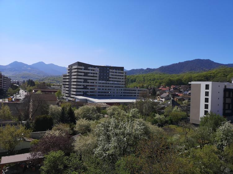 Apartament 2 camere decomandat,bloc nou întrare Racadau