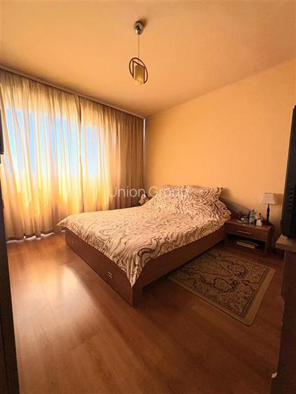 Apartament 2 Camere Decomandat Tomis 3 - 10