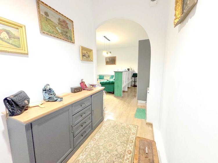 Apartament 2 camere langa Piata Victoriei Timisoara