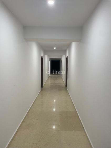 Prima închiriere | Studio dublu in Pipera | MTM Pipera Lake | Pa - 12