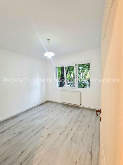 Apartament 2 camere, renovat complet, zona Sagului - 2