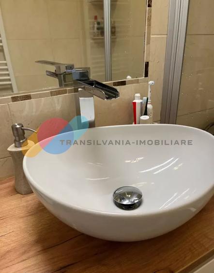 Apartament 3 camere, 65 mp-Grigorescu
