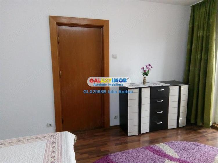 Apartament de 2 camere de inchiriat 1 Mai