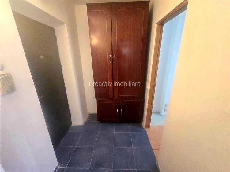 Apartament 2 camere | Marasesti | 43 mp | 2c-7866 - 4