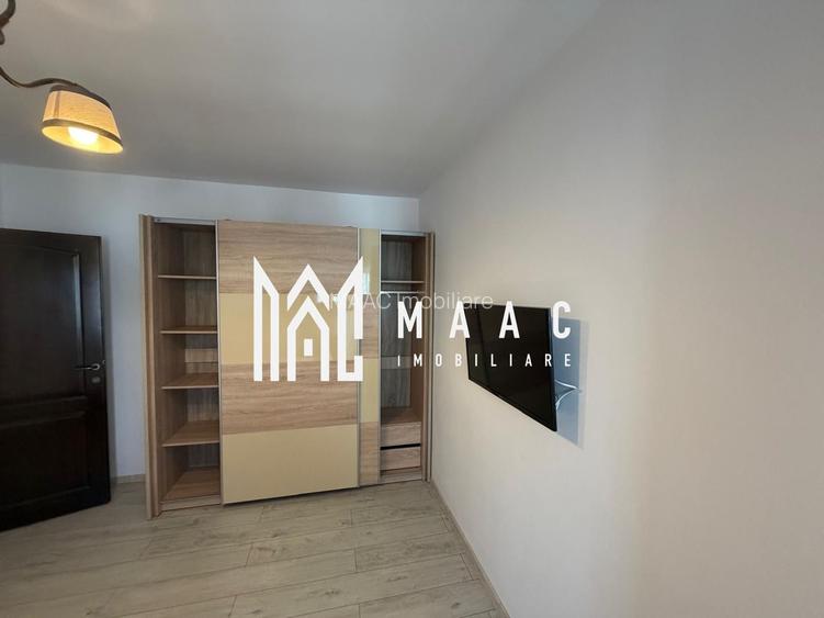 Casă duplex de închiriat | Arhitecților, Sibiu | 110 mp - 10