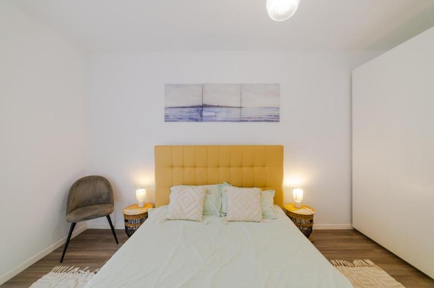 2 camere – Torontalului | langa Vox |