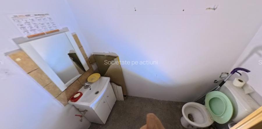 Spatiu Comercial de inchiriat BUCURESTI Sos. Oltenitei Nr. 115 Pret negociabil - 4