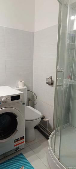 Apartament 4 camere DECOMANDAT, spatios, zona CUG la bulevard