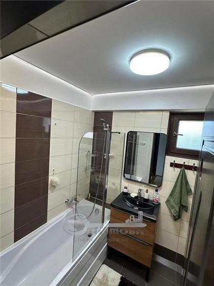 2 Camere | 70 mp | Etaj 2 | 5 Min. Palas | Ideal Investiție