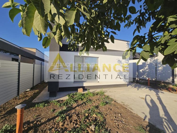 Cartierul nou- Posibilitate de personalizare- placa beton-pod - 3