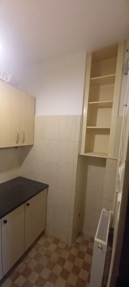 Apartament 2 camere Sfintii Voievozi nr. 29 ultracentral