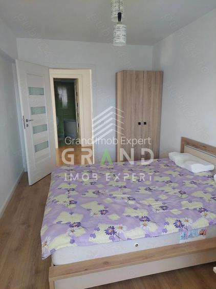Apartament 3 Camere | Terasa | 70 MP | Aurel Vlaicu - 5